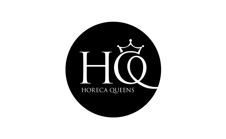 Horeca Queens