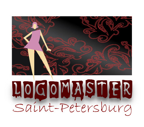 Лого 58
