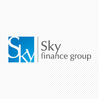Sky Finance