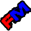 Логотип сайта FiziMat