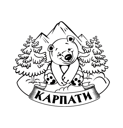 karpatu