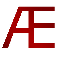 Логотип компьютерного магазина &quot;Anti-Er&quot;