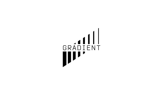 Gradient agency