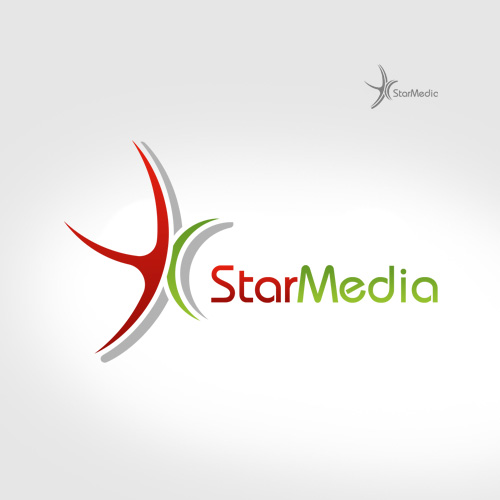 StarMedia