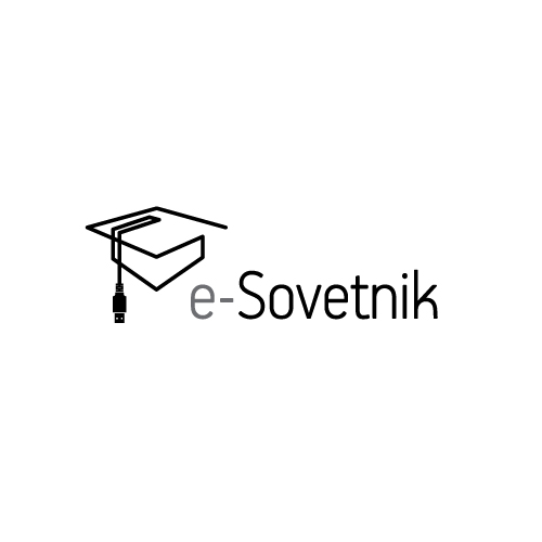 e-Sovetnik