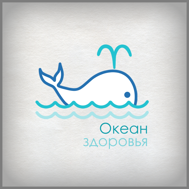 лого