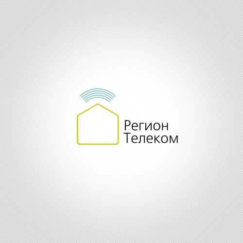 регион телеком