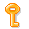 The Key