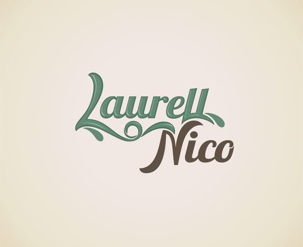 laurell nico