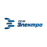 ПСФ Электро