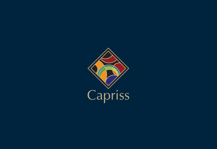 Logo Capriss