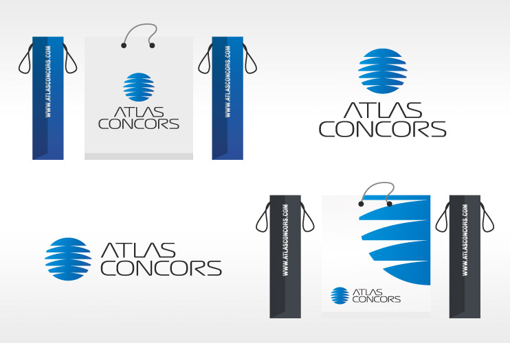 Atlas Concors