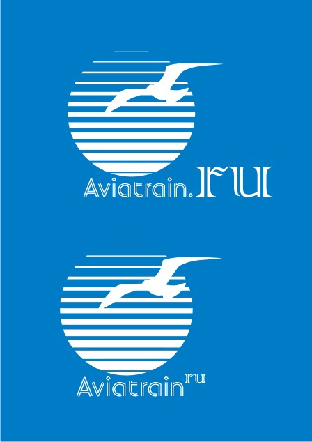 Aviatrain.ru авиабилеты (ж/д билеты, туры)