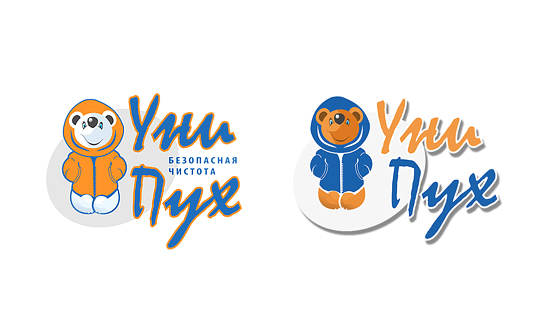 унипух
