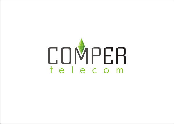 Сomper tele