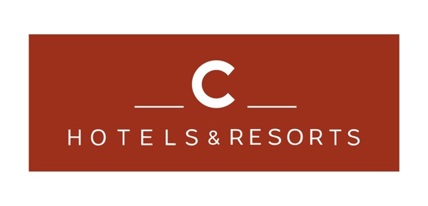 c hotel resort