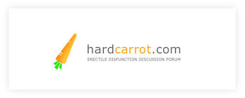 HardCarrot