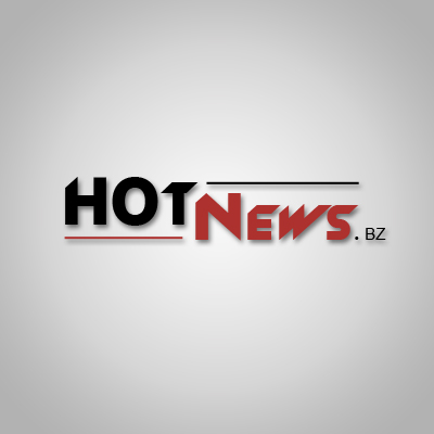 hot-news