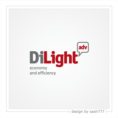 DiLight