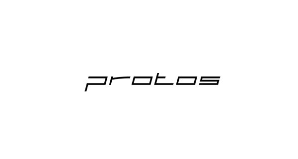 Protos