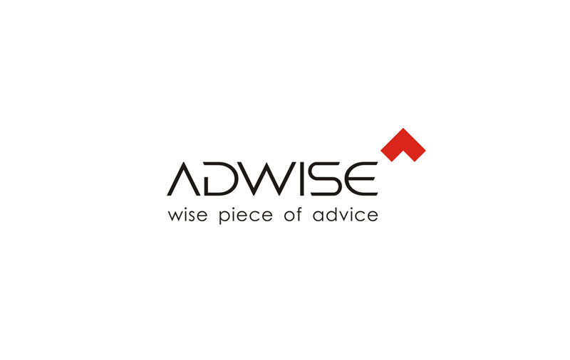 Adwise