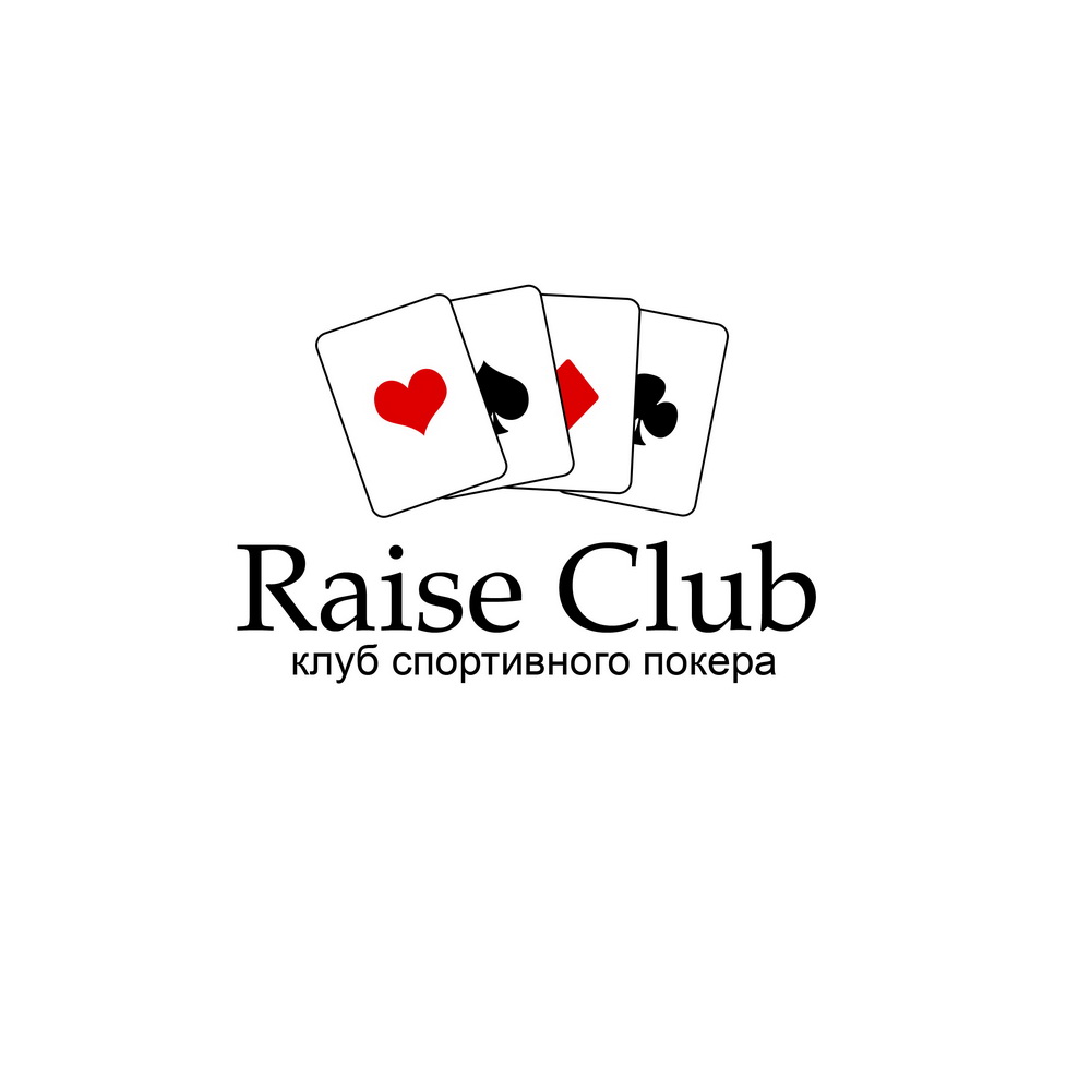 RaiseClub