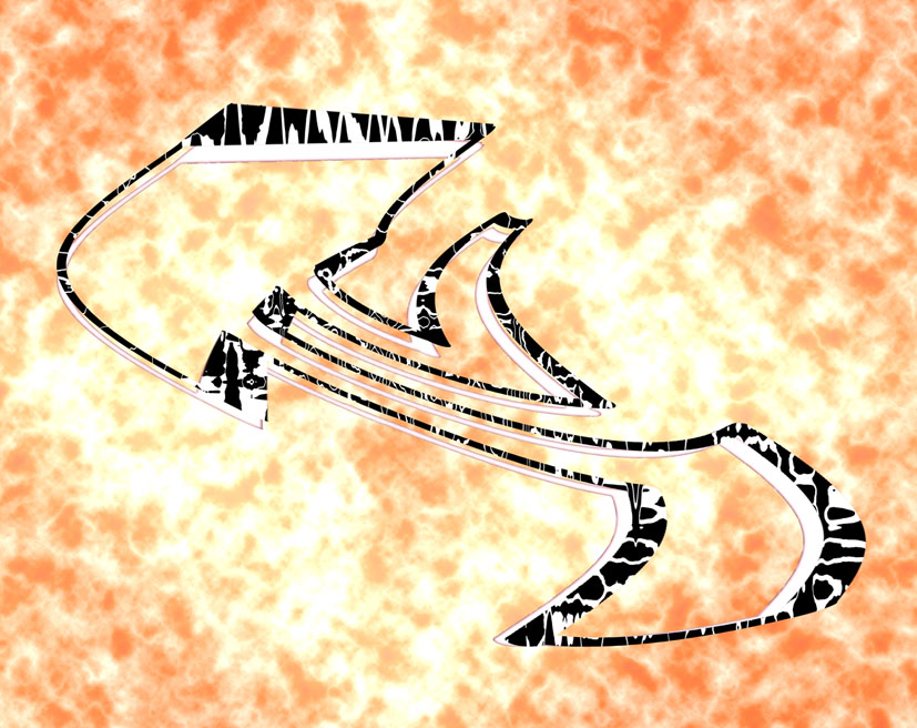 клуб