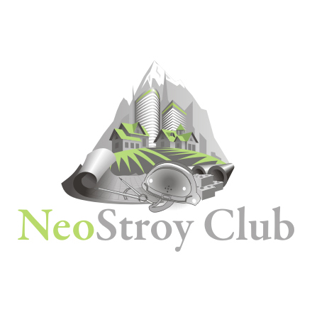 NeoStroy Club