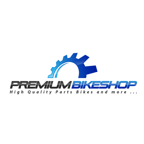 Premium Bikeshop