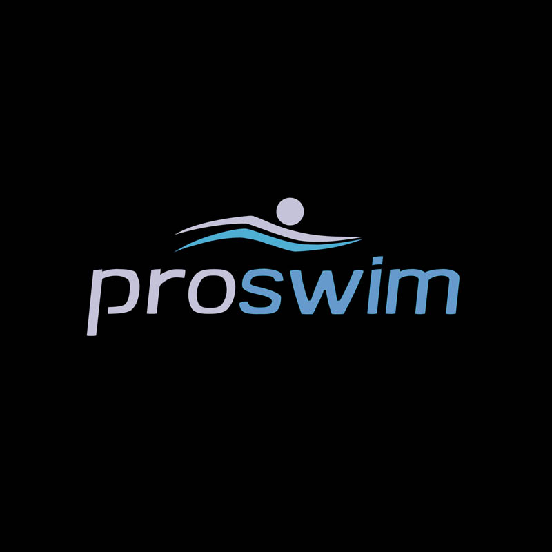 Proswim