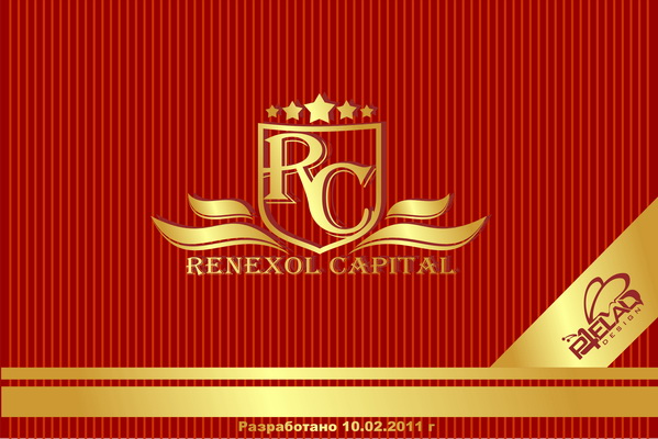 Renexol Capital