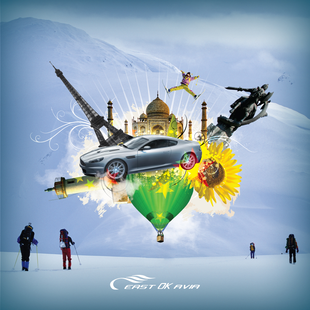 KyrgyzAirways