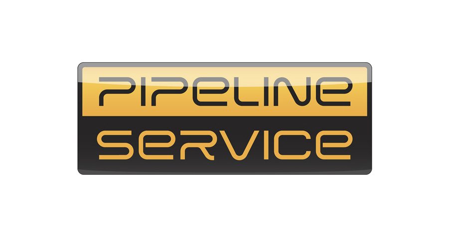 Pipeline Service