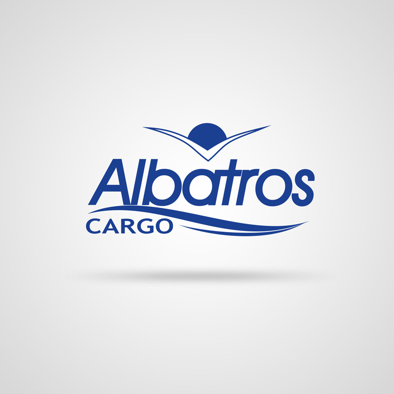 ALBATROS-CARGO