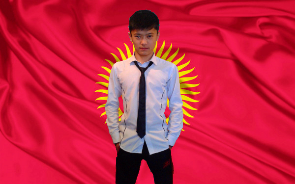 PhotoShop