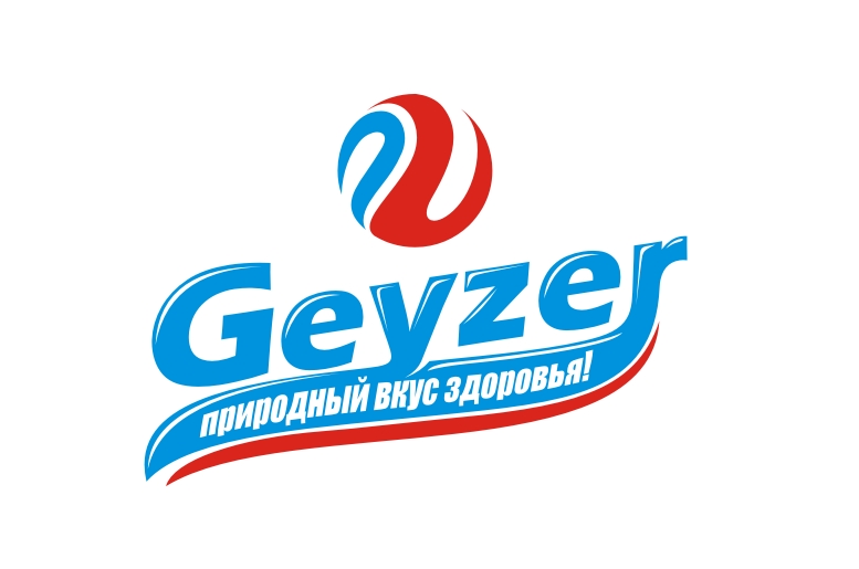 geyzer