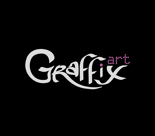 GRAFFIX ART