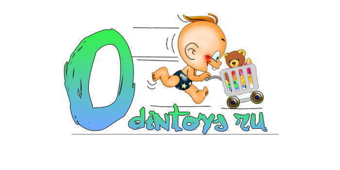 Логотип