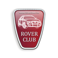 www.roverclub.su