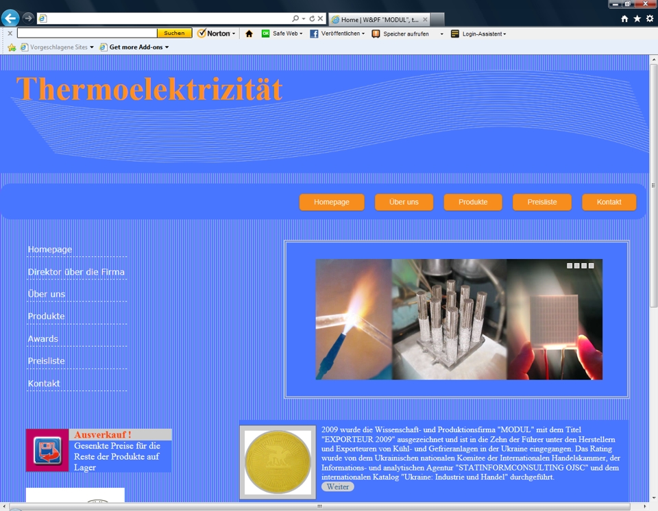 Modul