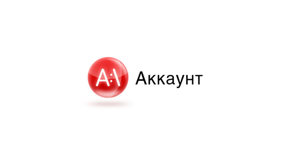 Аккаунт