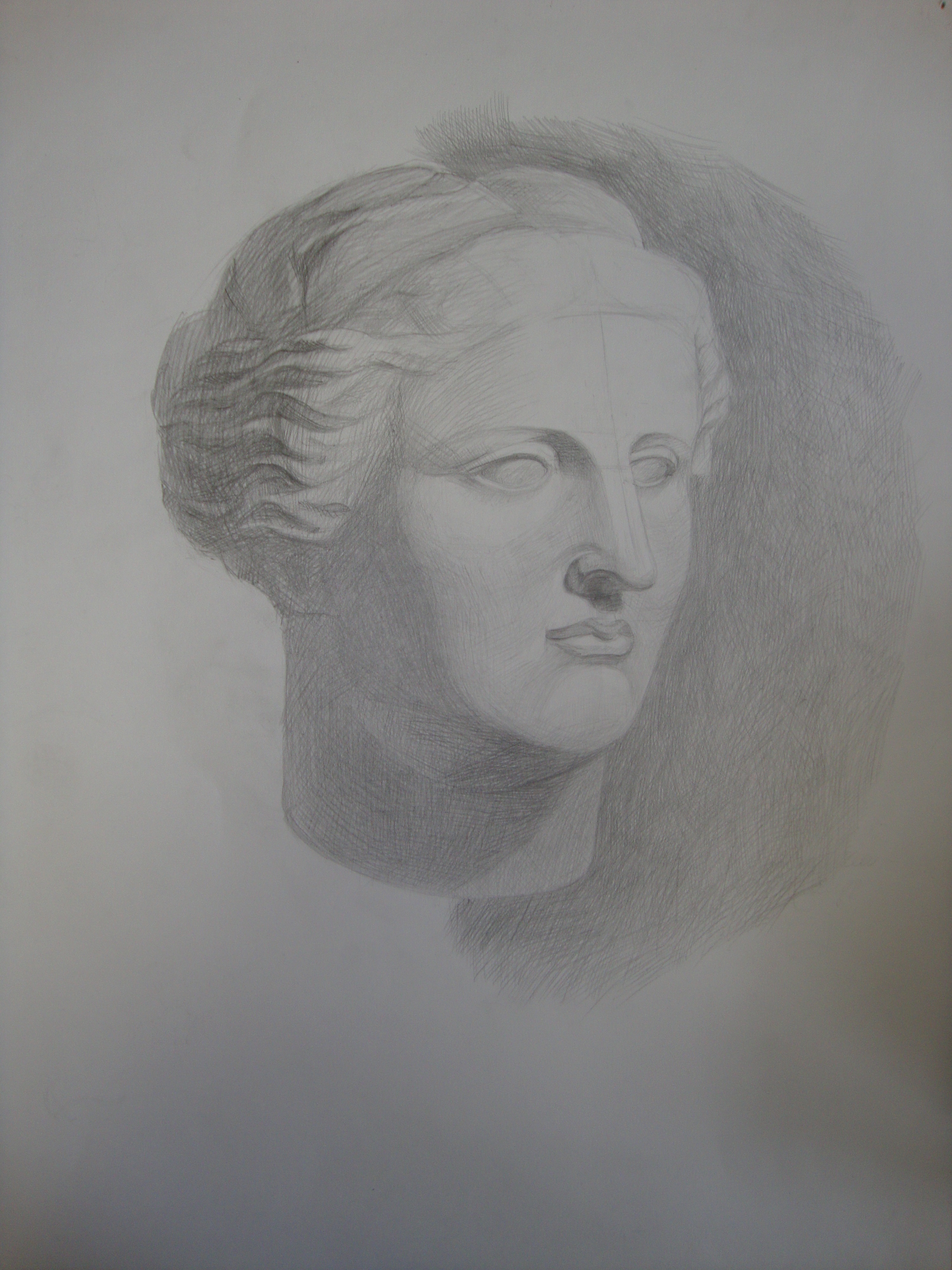 венера