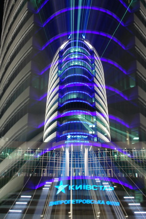 http://www.ivadesign.dp.ua/