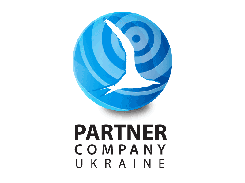 Партнер