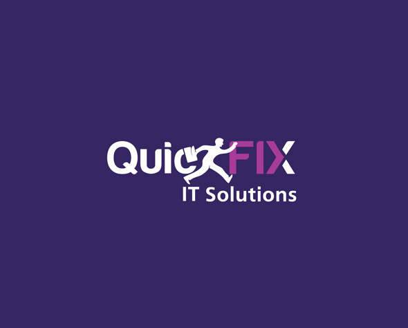 quickfix it solutions