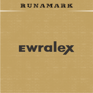 Ewralex