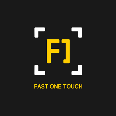 FastOneTouch