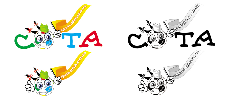 сота-лого