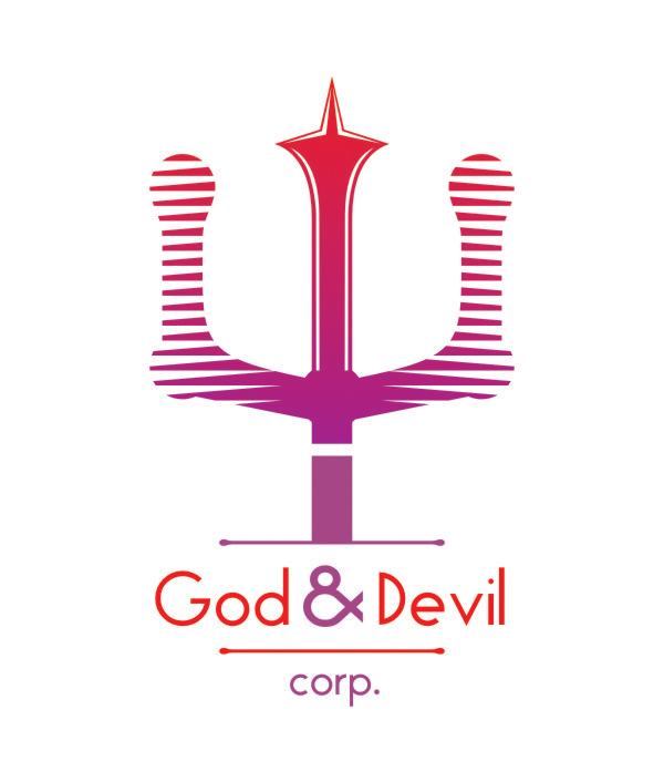 G&amp;D