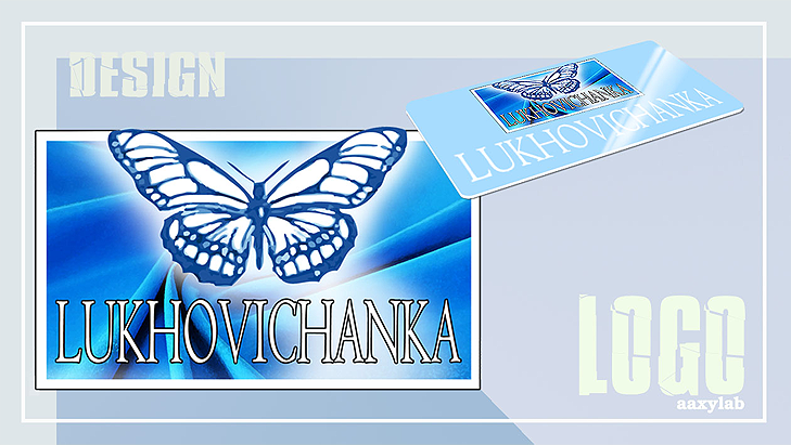 LOGO-Lukhovithanka